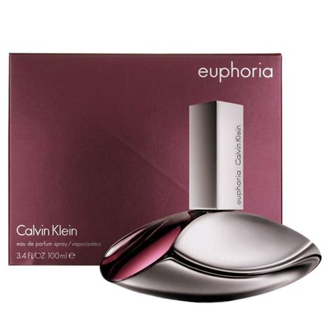 calvin klein perfumes mujer|perfume calvin klein mujer euphoria.